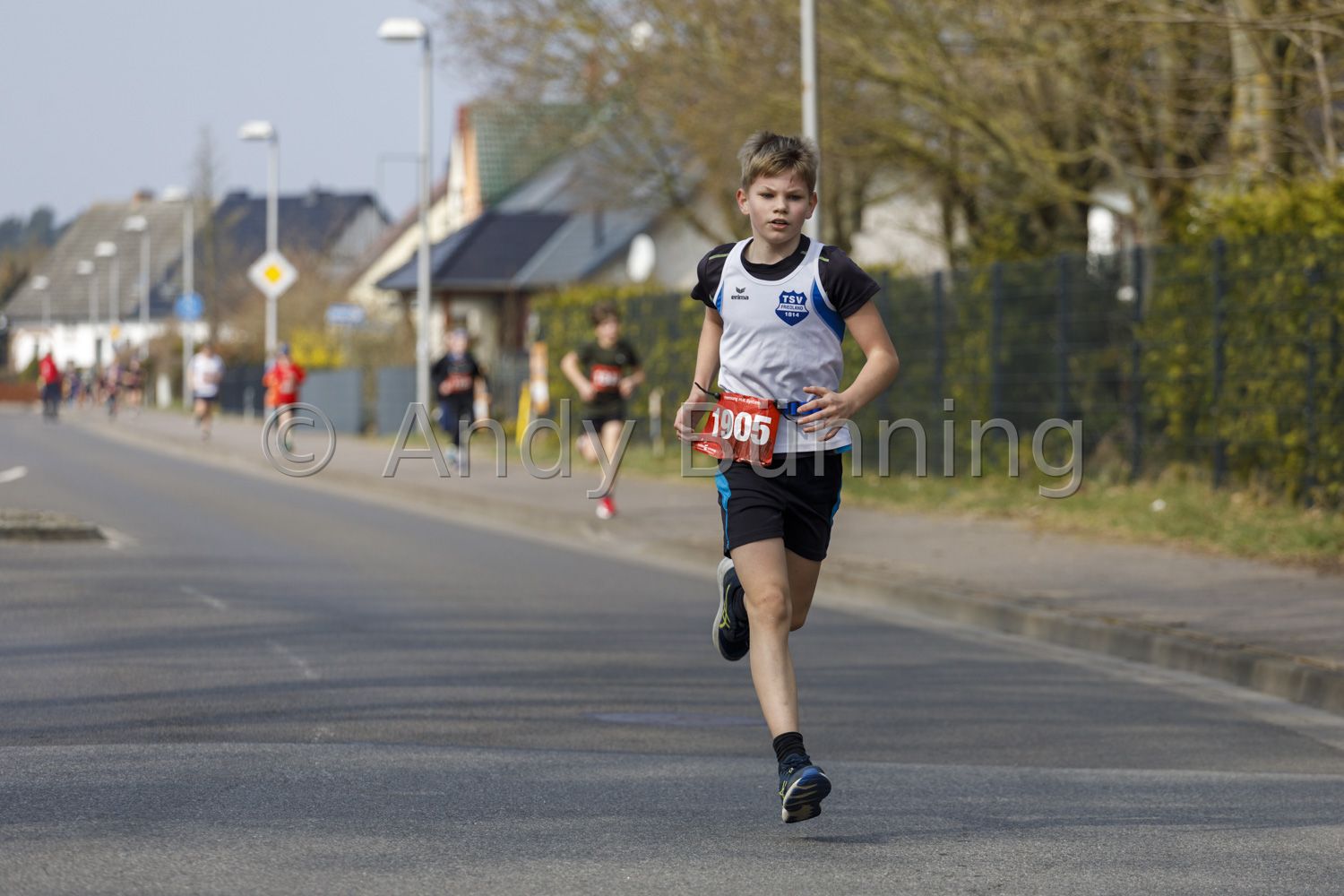 Preview kb250329_Haffmarathon_0268.JPG